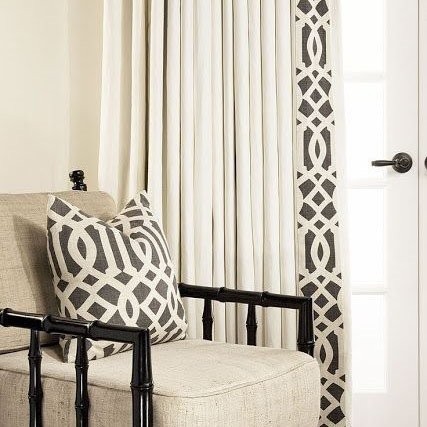 Hunter Douglas Dealer Image